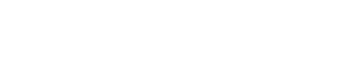 AP투자연구소
